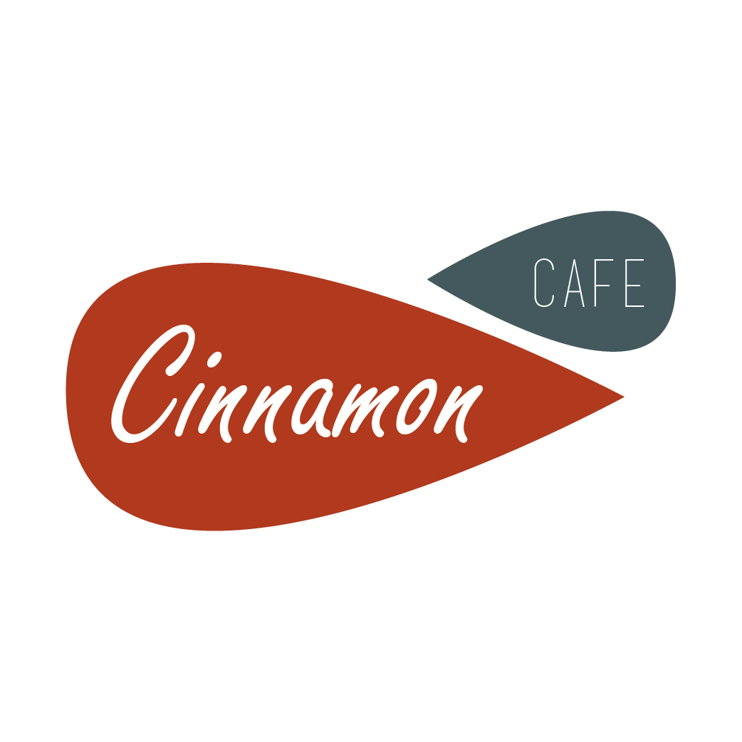 Logo Design by Hayley Harber for TFB LTD | Design #12434418