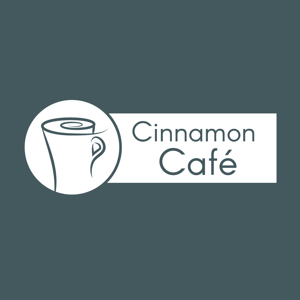 Logo Design by Hayley Harber for TFB LTD | Design #12434419