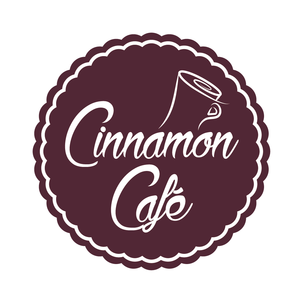 Logo Design by Hayley Harber for TFB LTD | Design #12434420