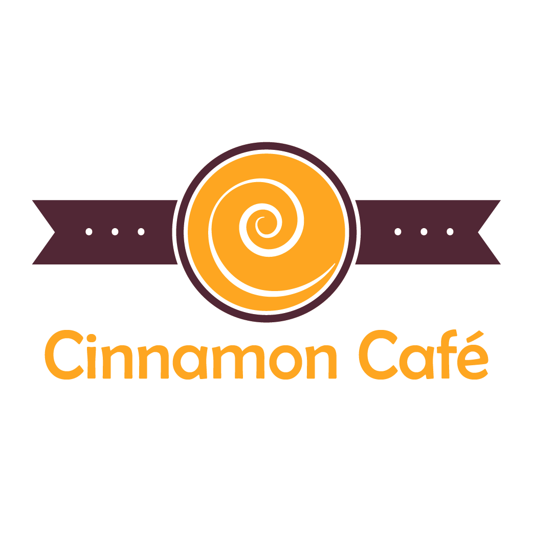 Logo Design by Hayley Harber for TFB LTD | Design #12434422