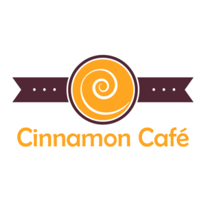 Logo Design by Hayley Harber for TFB LTD | Design: #12434422