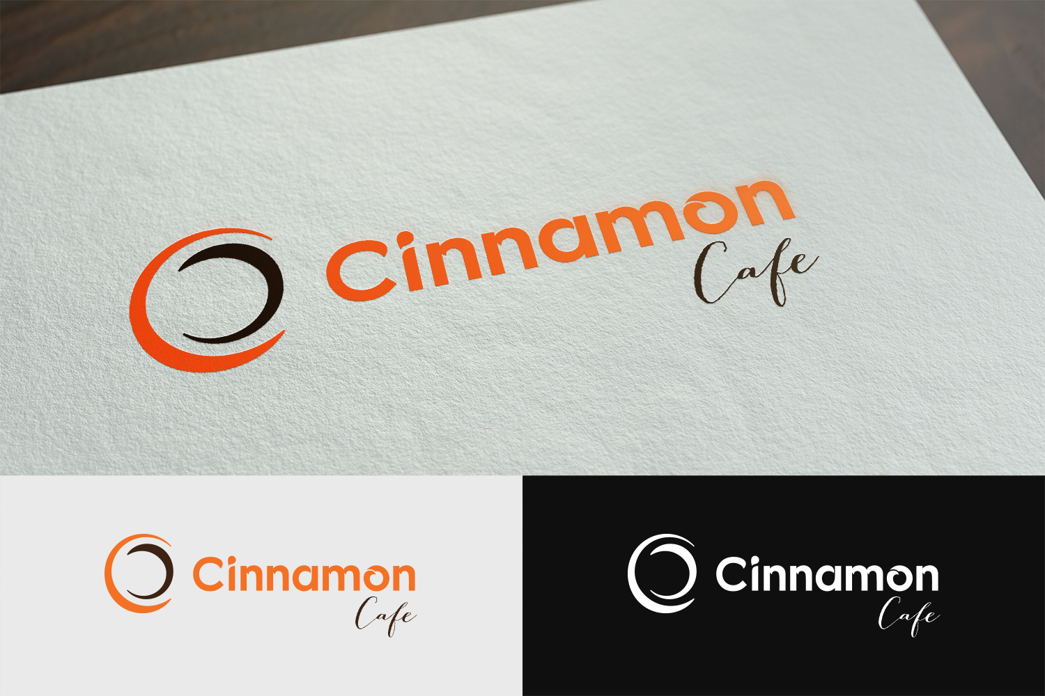 Logo Design by Grafactory for TFB LTD | Design #12478630