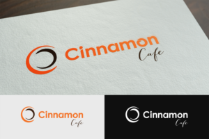 Logo Design by Grafactory for TFB LTD | Design: #12478630
