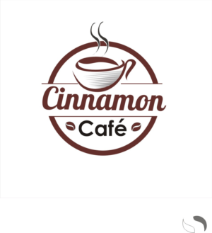 Logo Design by nutu for TFB LTD | Design: #12437332
