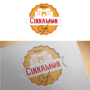 Logo Design by elveneclipse for TFB LTD | Design: #12488540