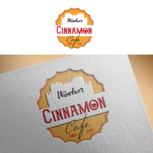 Logo Design by elveneclipse for TFB LTD | Design: #12495106