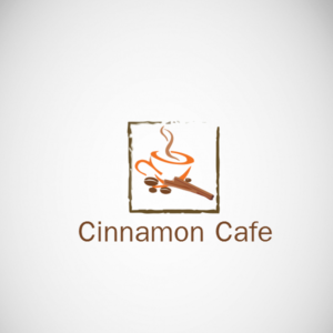 Logo Design by sam han