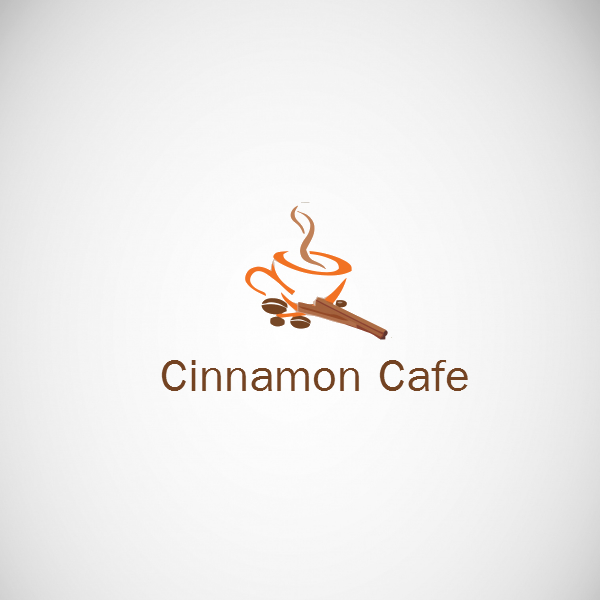 Logo-Design von sam han für TFB LTD | Design #12529519