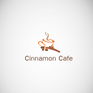 Logo-Design von sam han für TFB LTD | Design: #12529519