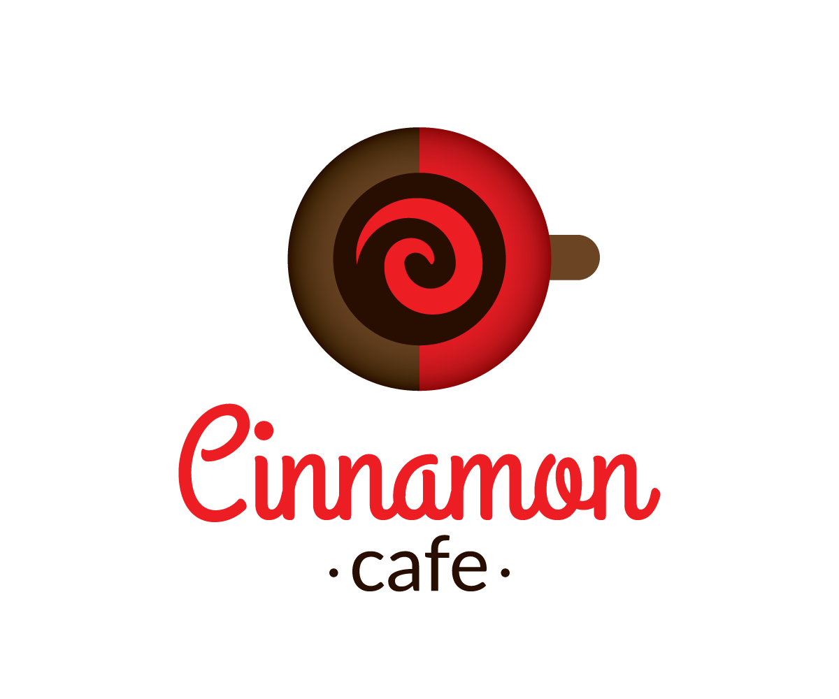 Logo-Design von HR Design für TFB LTD | Design #12438361