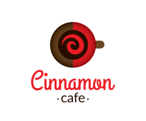 Logo-Design von HR Design für TFB LTD | Design: #12438361
