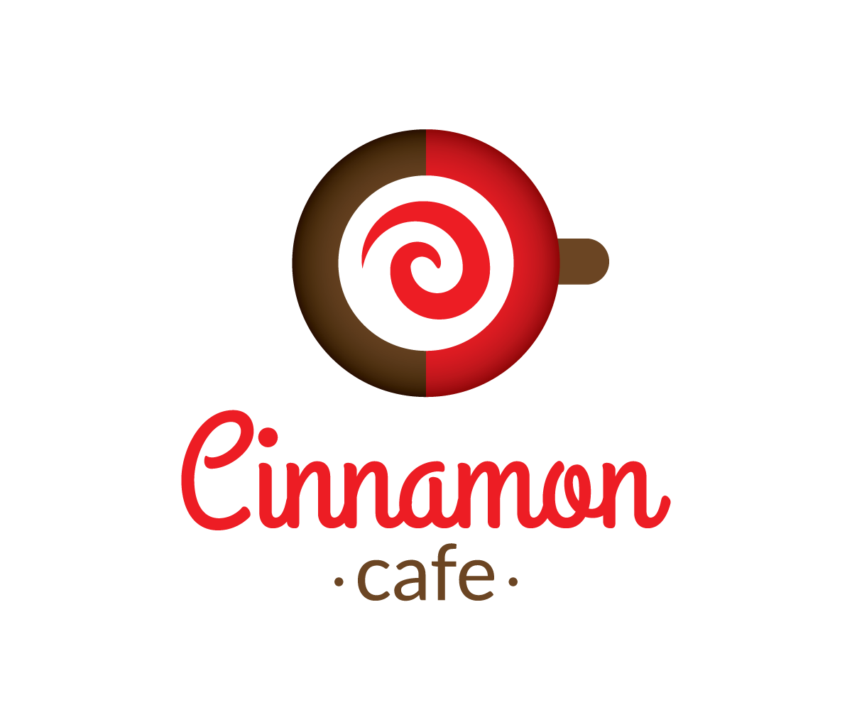 Logo Design by HR Design for TFB LTD | Design #12438362