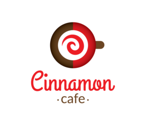 Logo-Design von HR Design für TFB LTD | Design: #12438362