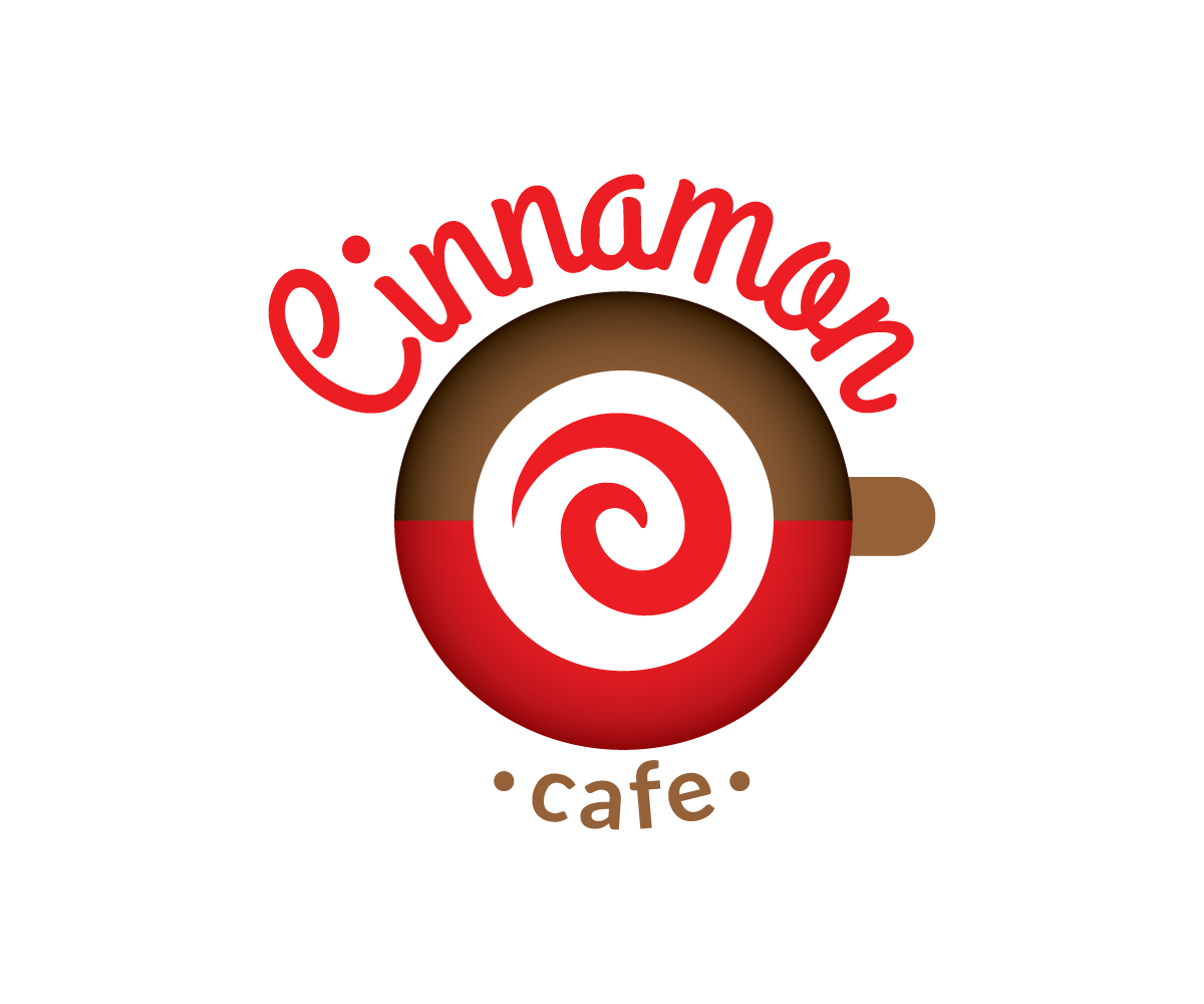 Logo Design by HR Design for TFB LTD | Design #12500371