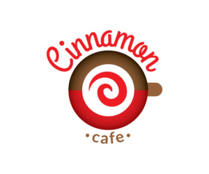 Logo Design by HR Design for TFB LTD | Design: #12500371