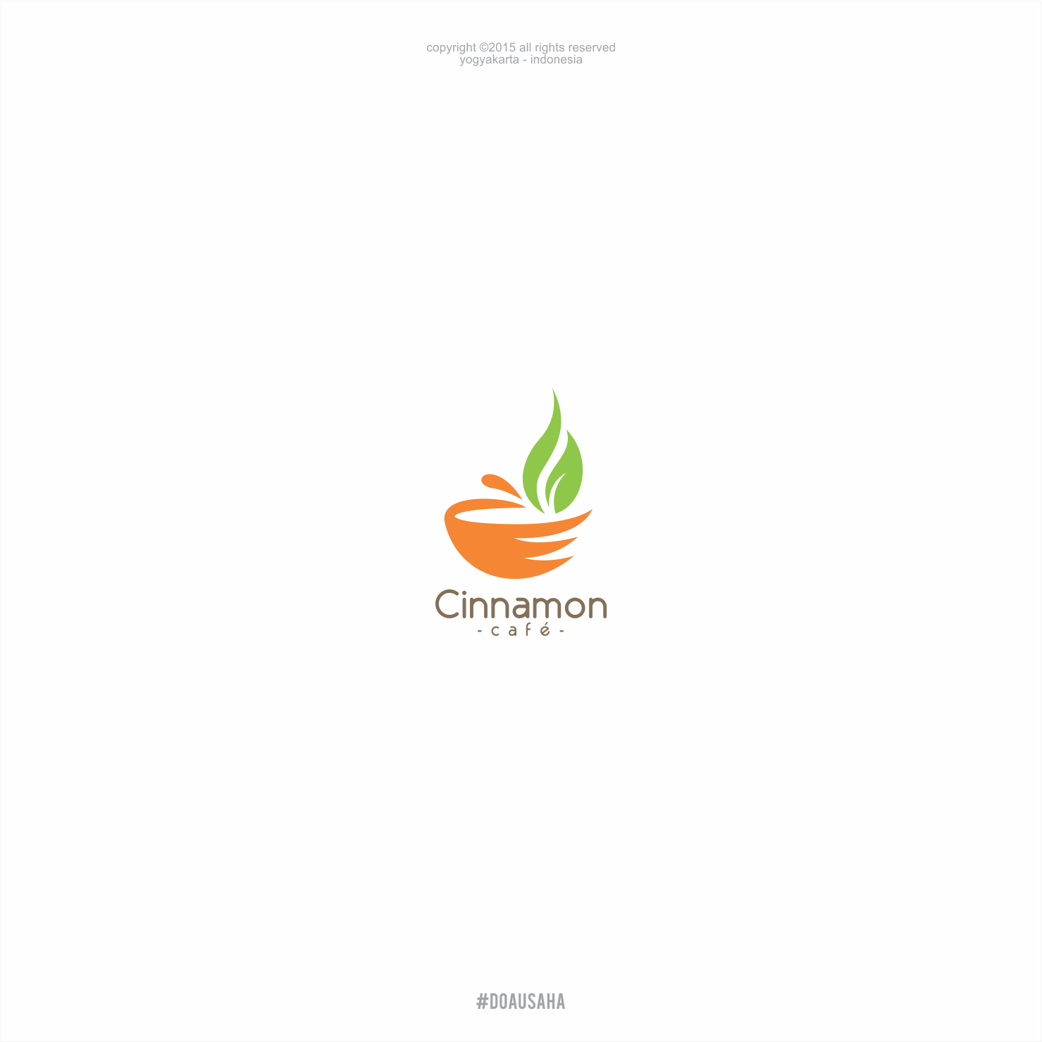 Logo Design by ansgrav for TFB LTD | Design #12535011
