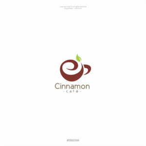 Logo Design by ansgrav for TFB LTD | Design: #12535016