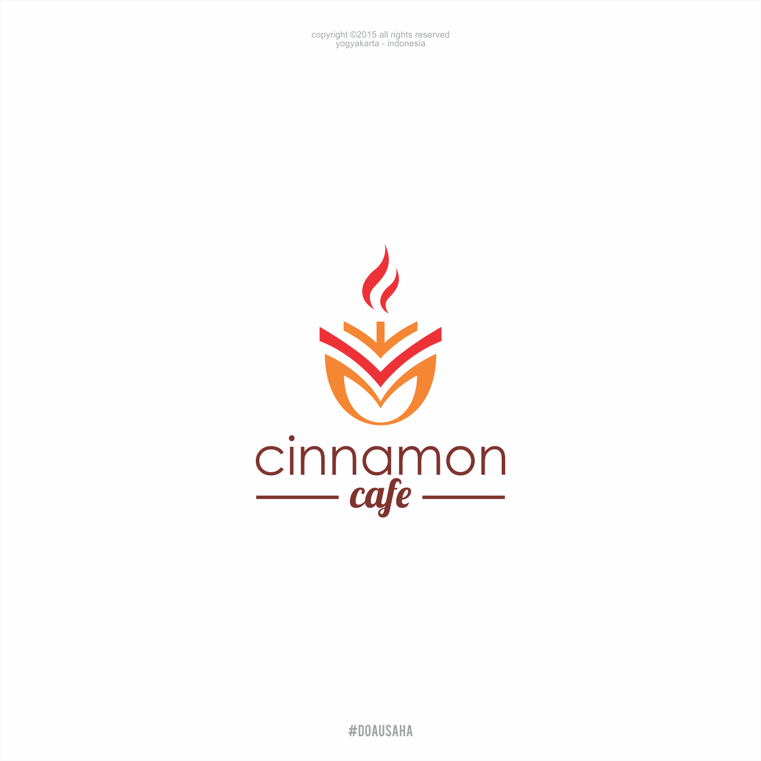 Logo Design by ansgrav for TFB LTD | Design #12535025