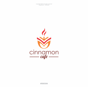 Logo Design by ansgrav for TFB LTD | Design: #12535025