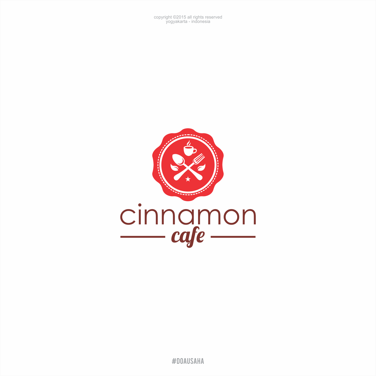 Diseño de Logo por ansgrav para TFB LTD | Diseño #12535028