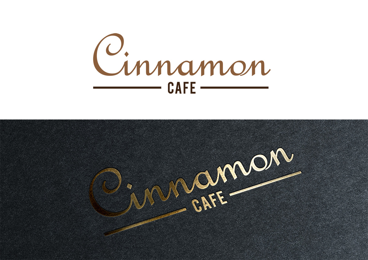 Logo Design by Fk_Design for TFB LTD | Design #12455956