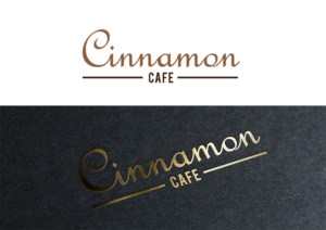 Logo-Design von Fk_Design für TFB LTD | Design: #12455956