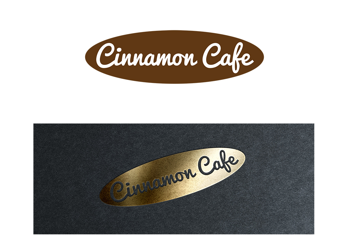 Logo Design by Fk_Design for TFB LTD | Design #12455957