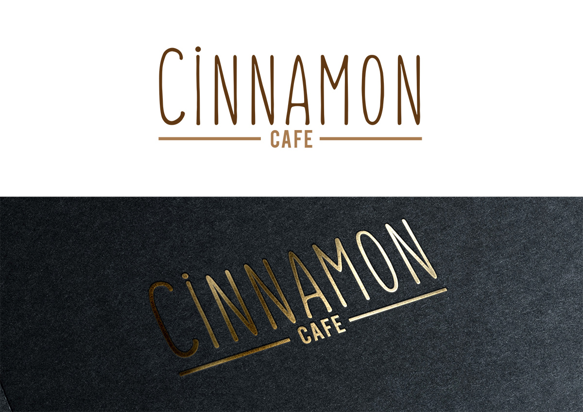 Logo Design by Fk_Design for TFB LTD | Design #12455958