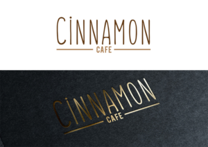 Logo Design by Fk_Design for TFB LTD | Design: #12455958