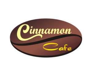 Logo Design by nurdinsh99