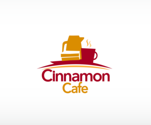 Logo Design by Caglar Celebi for TFB LTD | Design: #12435554