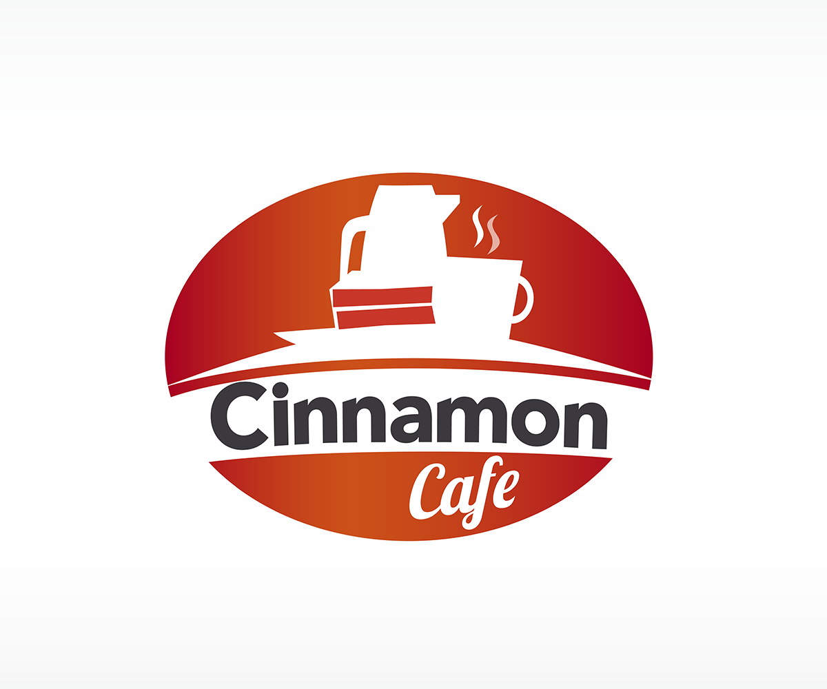 Logo Design by Caglar Celebi for TFB LTD | Design #12435567