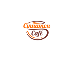 Logo Design by carina_designs for TFB LTD | Design #12502671
