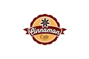 Logo Design by R.Bello