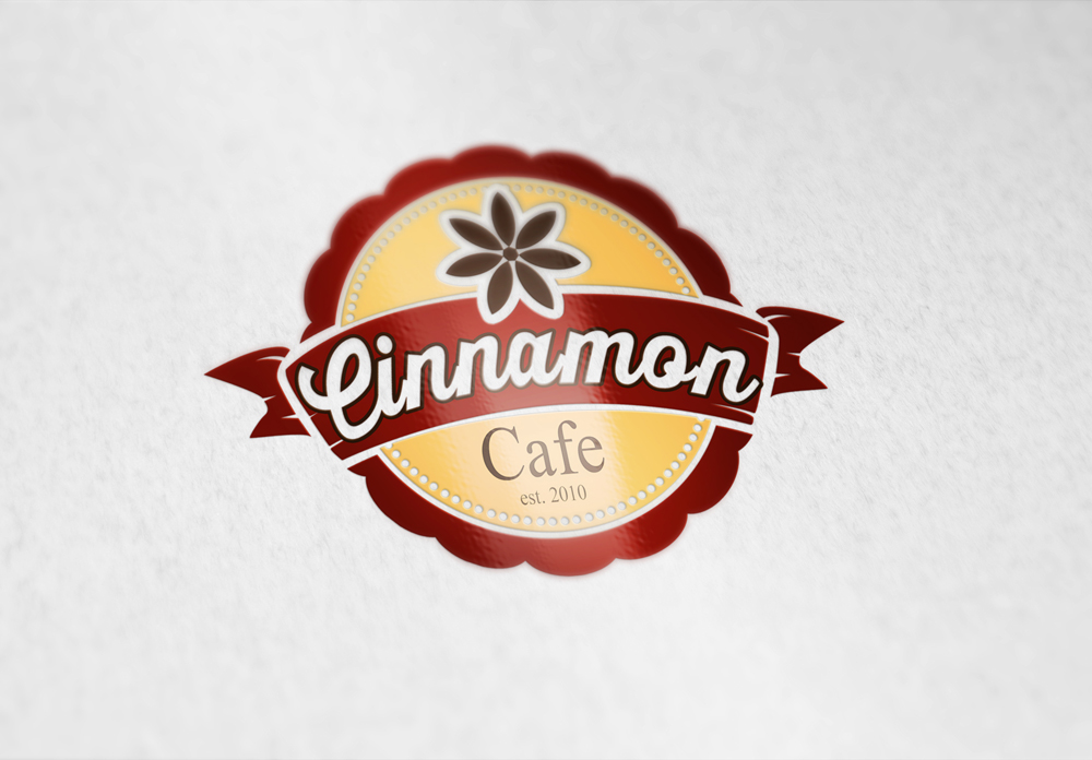 Logo Design by R.Bello for TFB LTD | Design #12495506