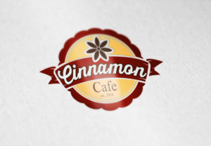 Logo-Design von R.Bello für TFB LTD | Design: #12495506