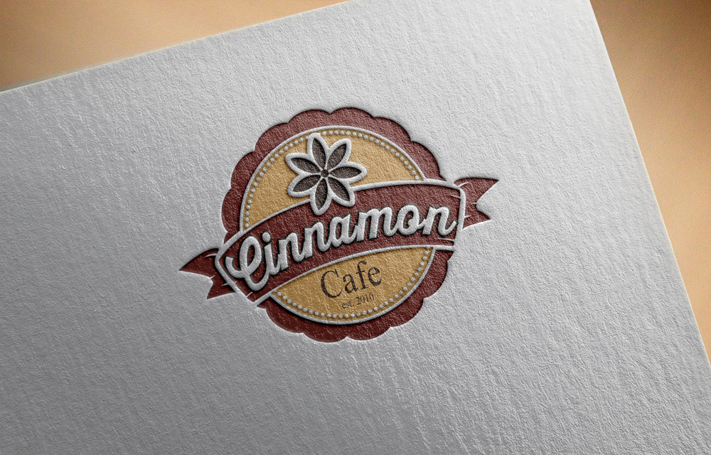 Logo Design by R.Bello for TFB LTD | Design #12495507