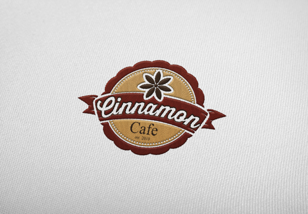 Logo-Design von R.Bello für TFB LTD | Design #12495509