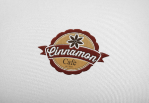 Logo-Design von R.Bello für TFB LTD | Design: #12495509
