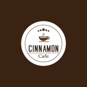 Logo Design by sadammojimo