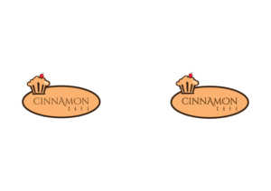 Logo Design by zacksaj