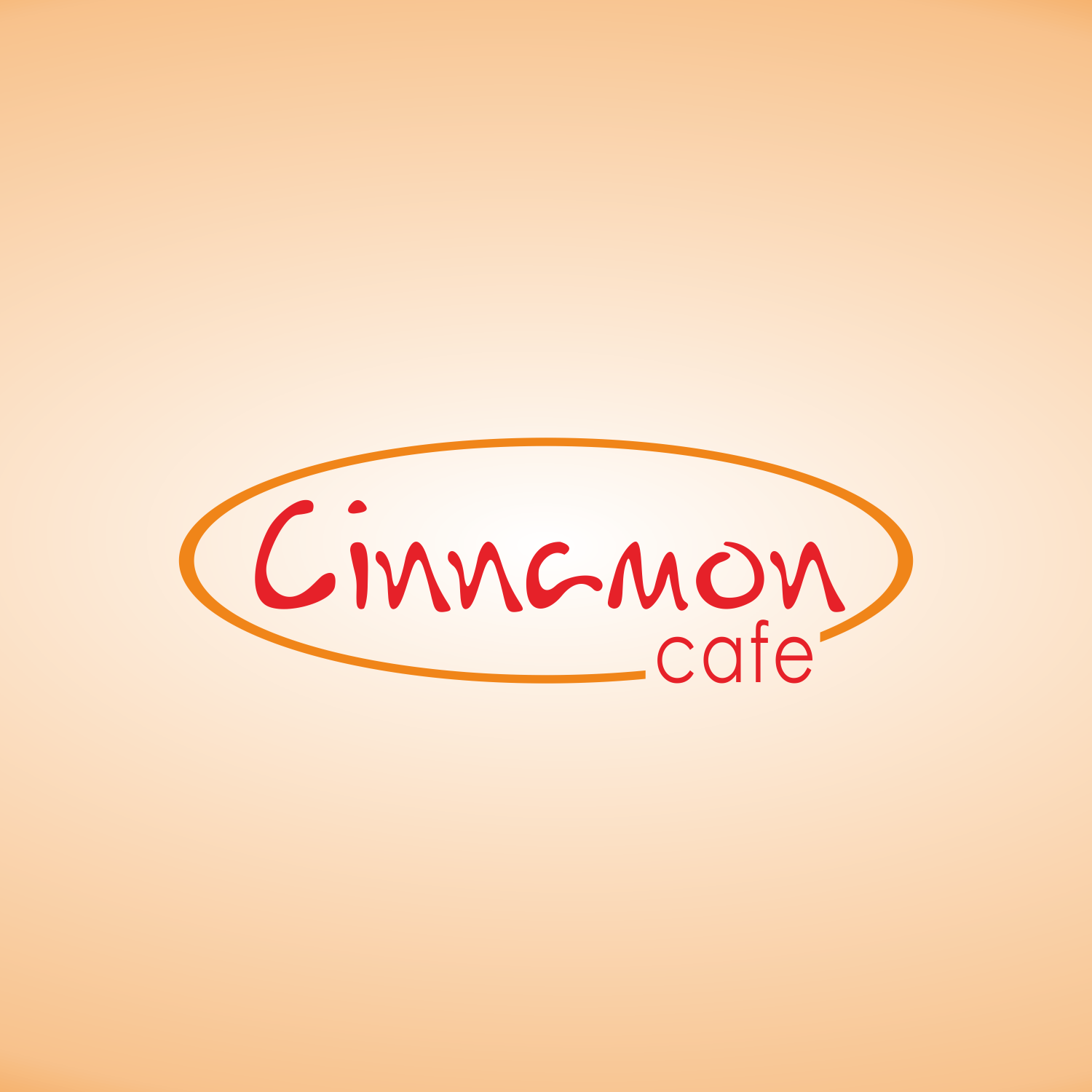 Logo Design by Saef Saef for TFB LTD | Design #12531188