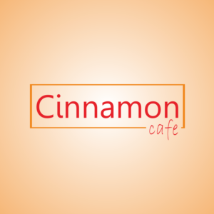 Logo Design by Saef Saef for TFB LTD | Design: #12531299