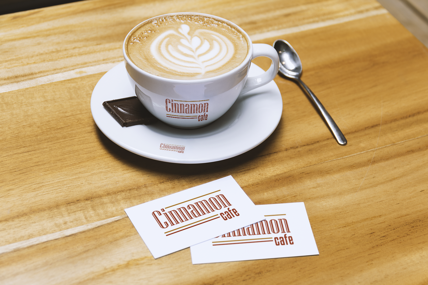 Logo Design by Saef Saef for TFB LTD | Design #12535321