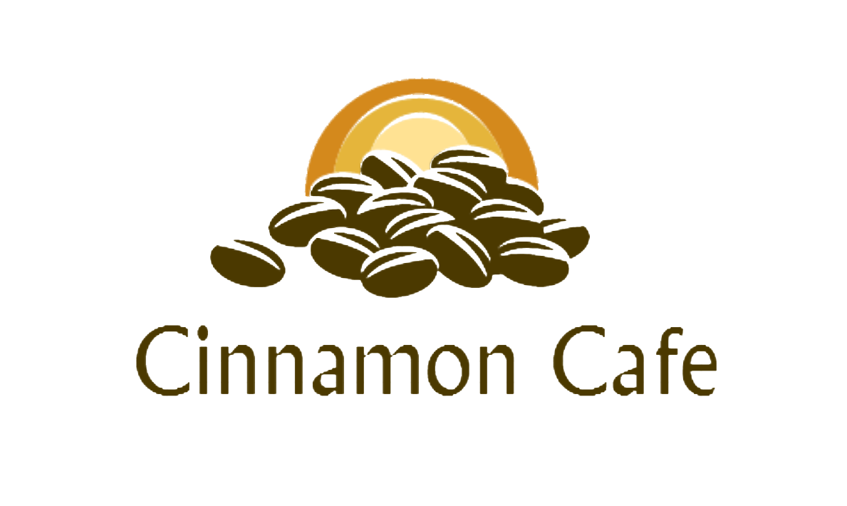Design de Logo par hamad1997 pour TFB LTD | Design #12438322
