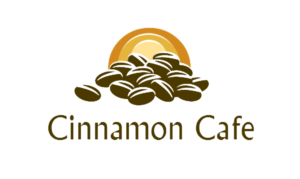 Diseño de Logo por hamad1997 para TFB LTD | Diseño: #12438322