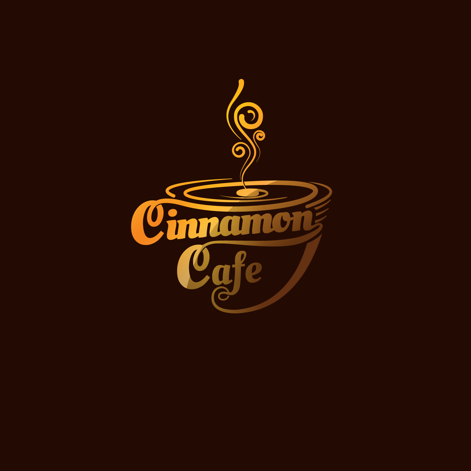 Logo Design by Sangapati for TFB LTD | Design #12454195