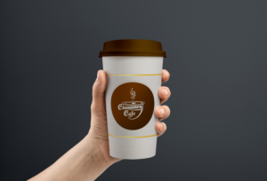Logo Design by Sangapati for TFB LTD | Design: #12455197