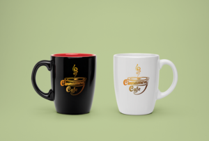 Logo Design by Sangapati for TFB LTD | Design: #12462637