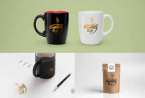 Logo Design by Sangapati for TFB LTD | Design: #12462697